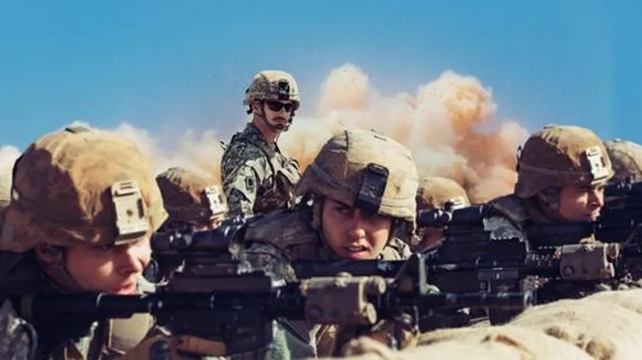 Медиа изображение