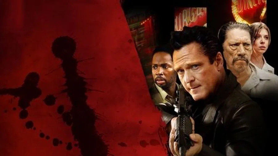 Медиа изображение