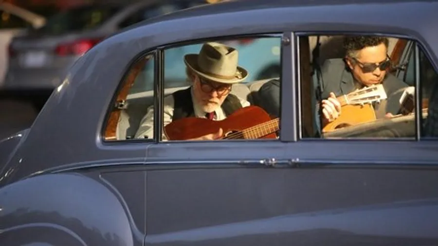 Медиа изображение