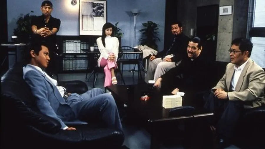 Медиа изображение