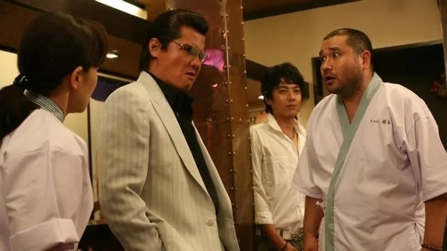 Медиа изображение