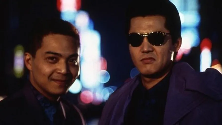 Медиа изображение