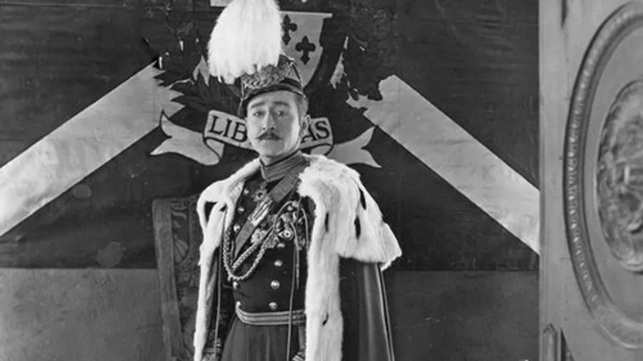 Медиа изображение