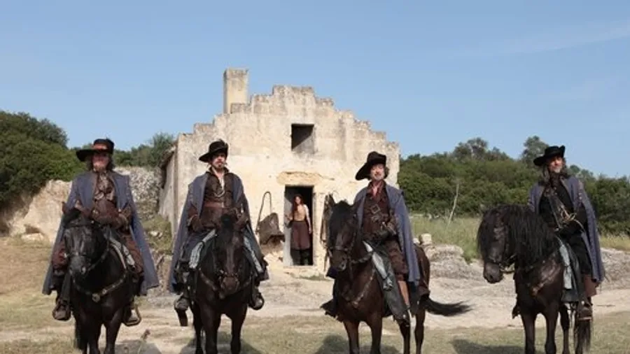 Медиа изображение