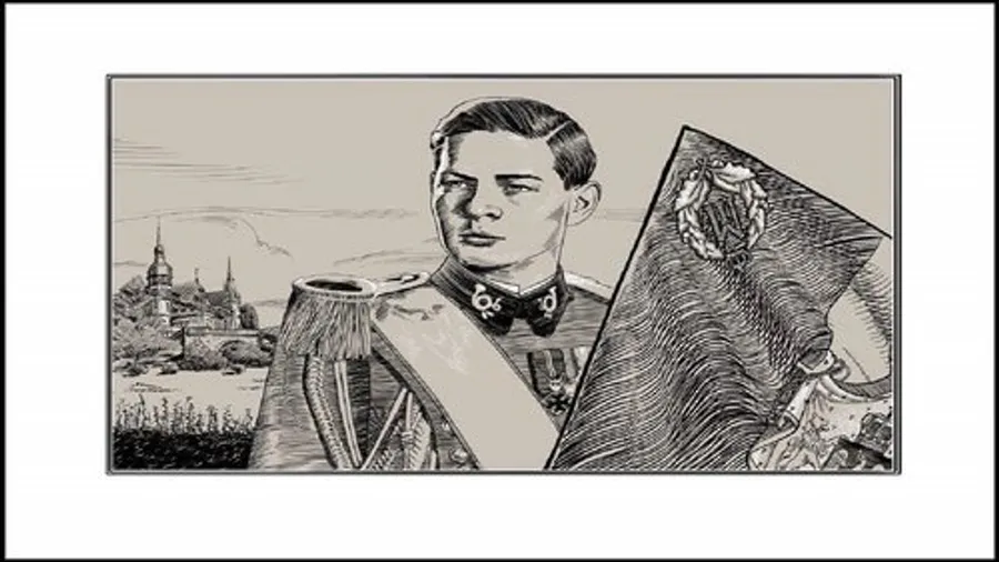 Медиа изображение