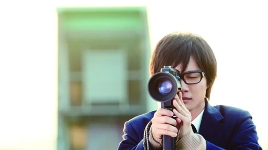 Медиа изображение