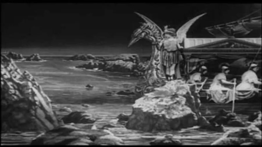 Медиа изображение