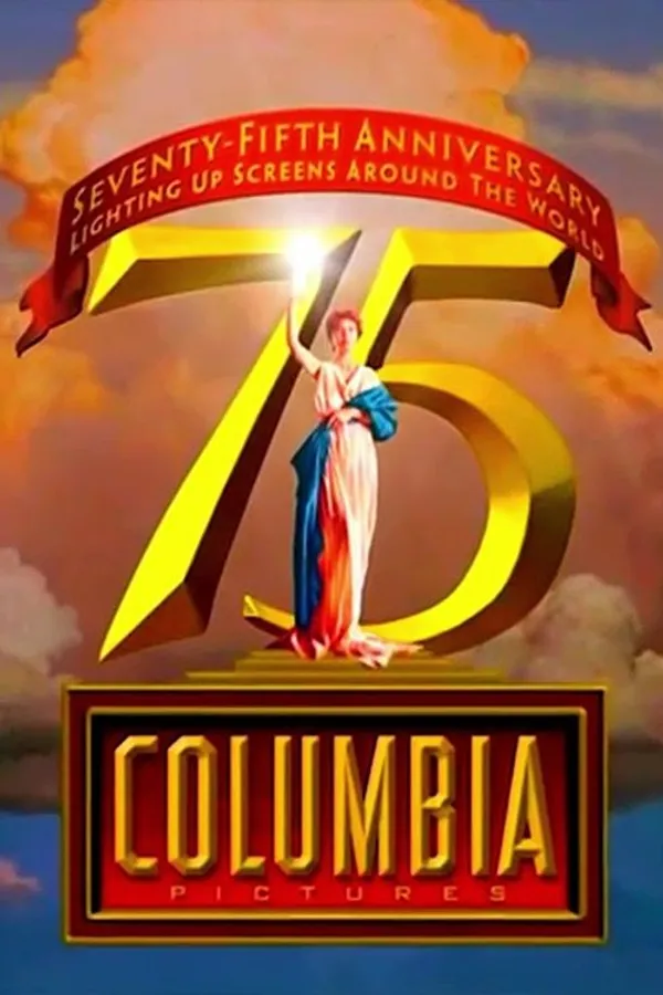 The Lady with the Torch