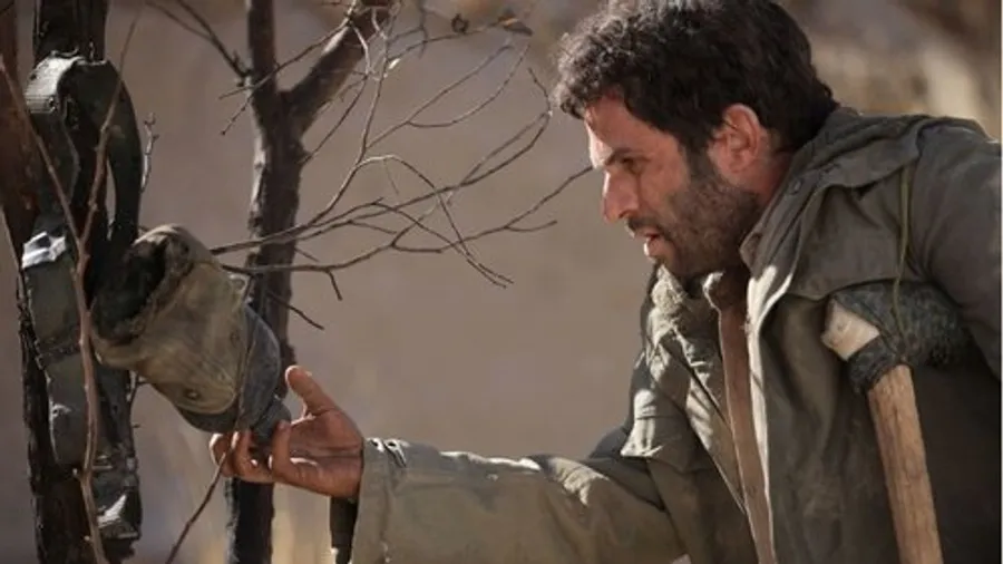 Медиа изображение