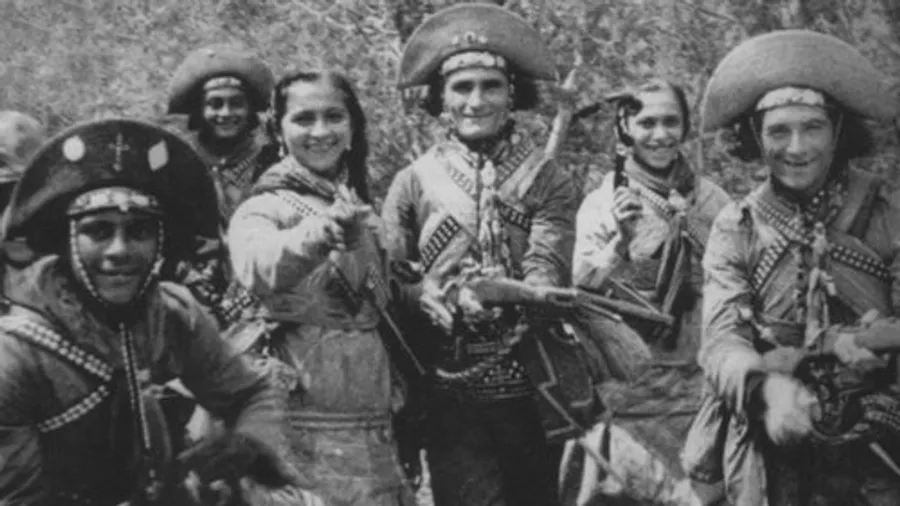 Медиа изображение