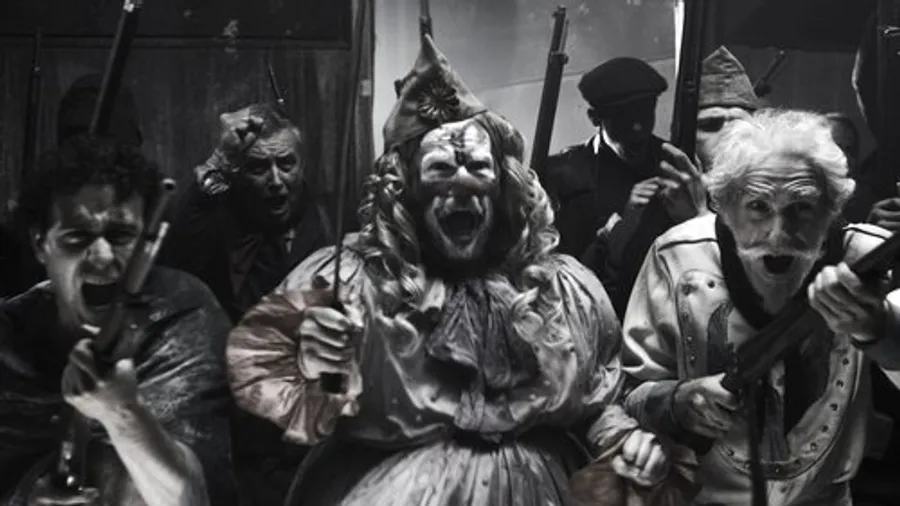 Медиа изображение