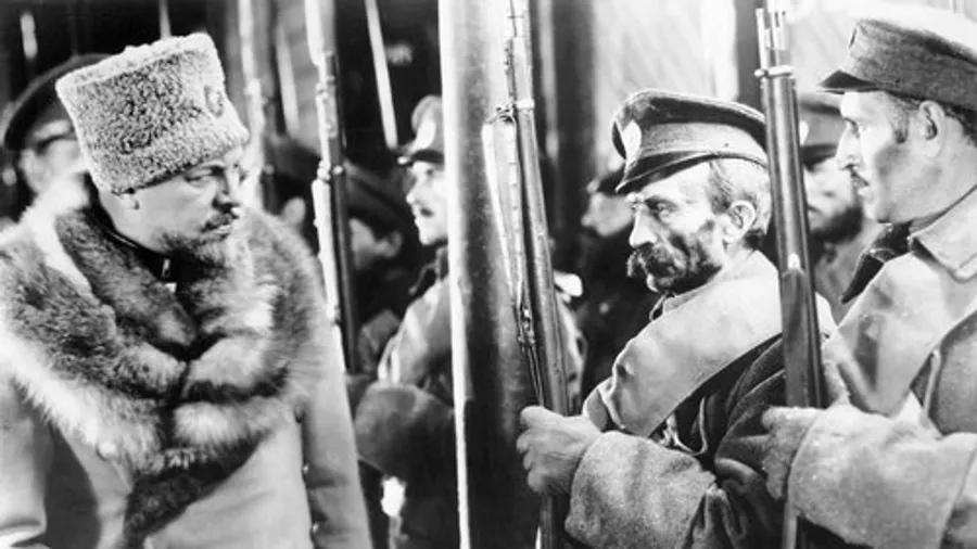 Медиа изображение