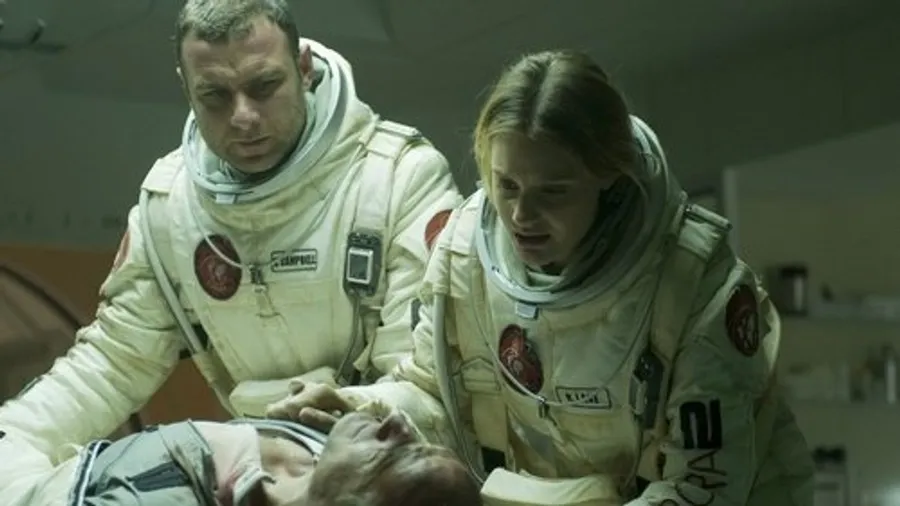 Медиа изображение