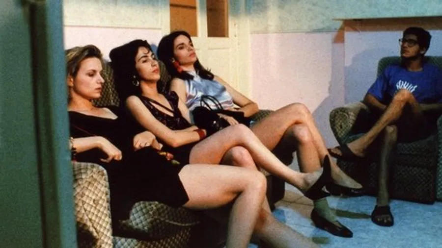 Медиа изображение