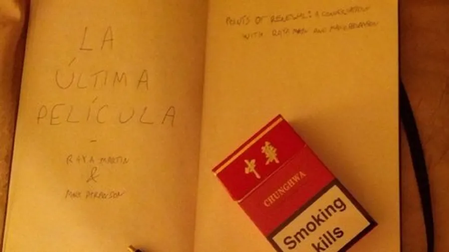 Медиа изображение