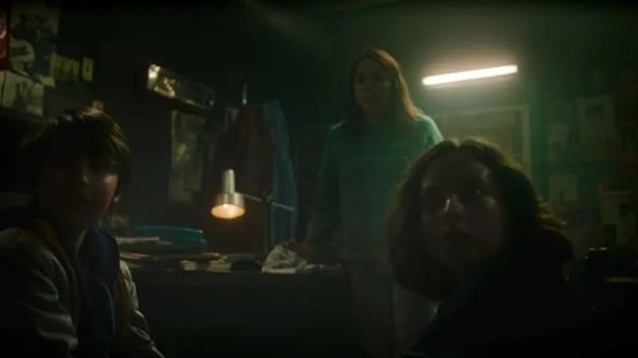 Медиа изображение