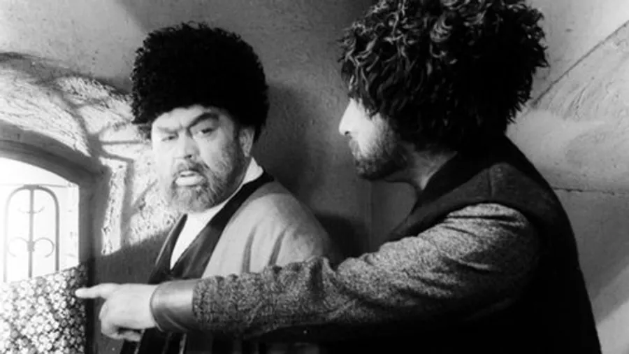 Медиа изображение