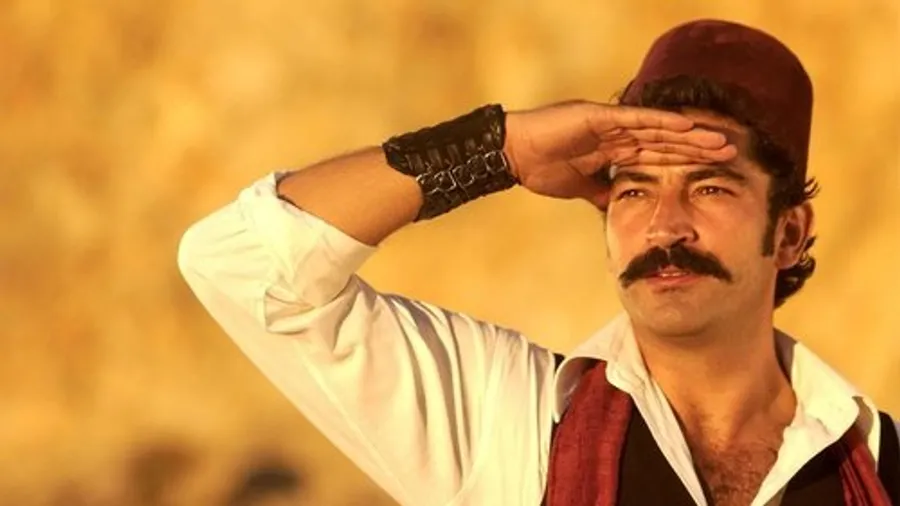 Медиа изображение