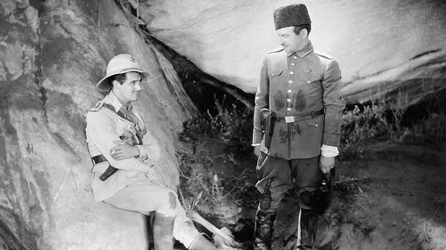 Медиа изображение