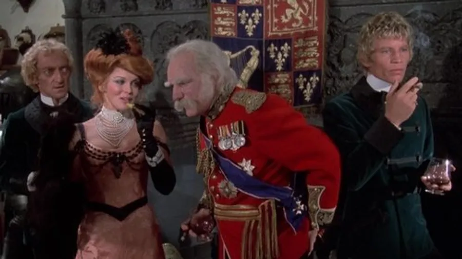 Медиа изображение