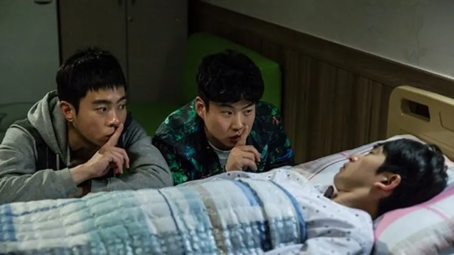 Медиа изображение