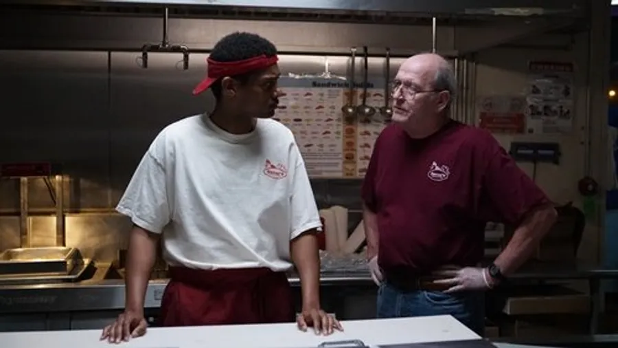 Медиа изображение