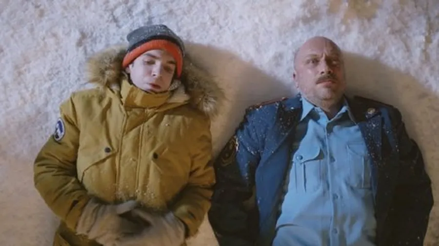 Медиа изображение