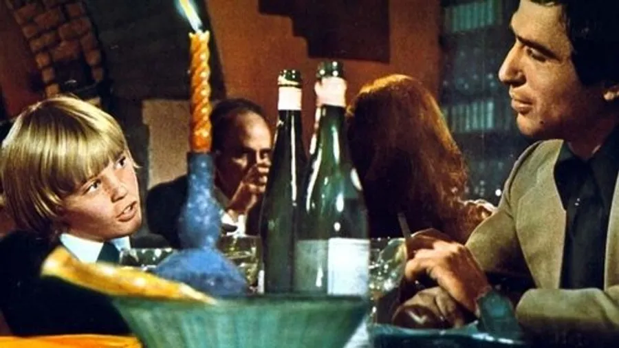 Медиа изображение