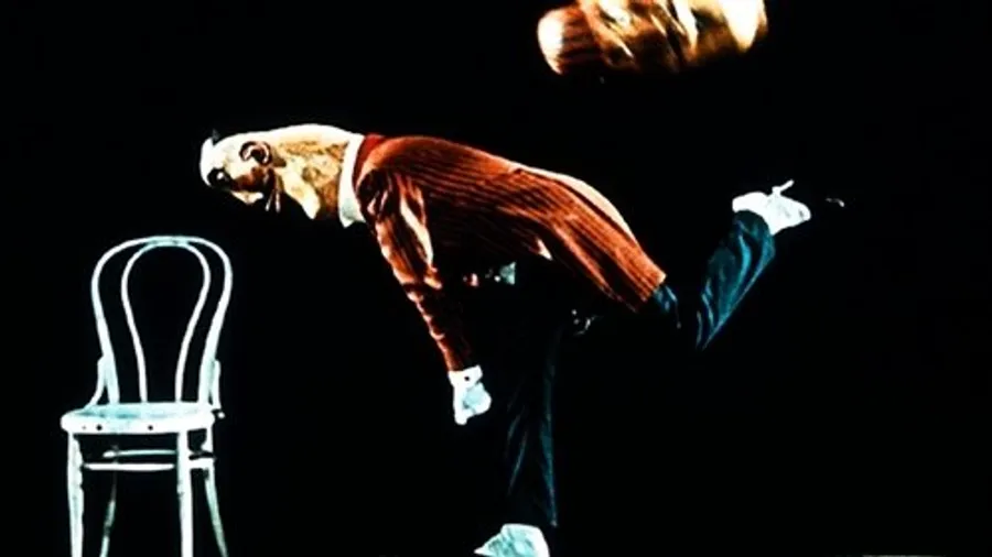 Медиа изображение