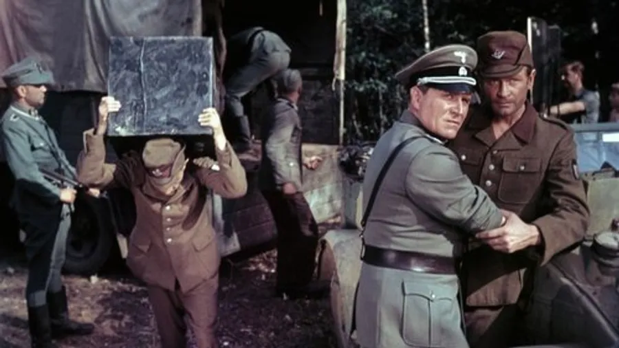 Медиа изображение