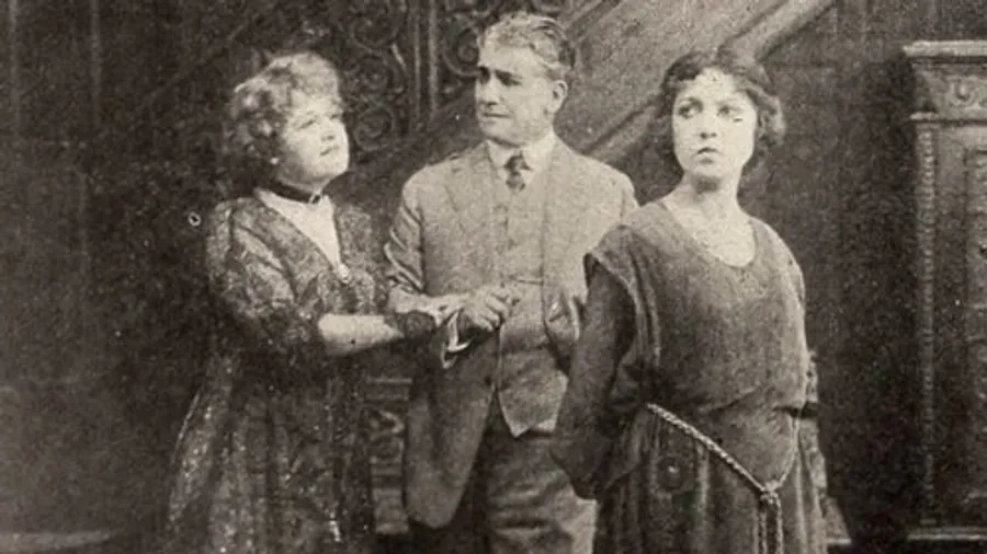 Медиа изображение