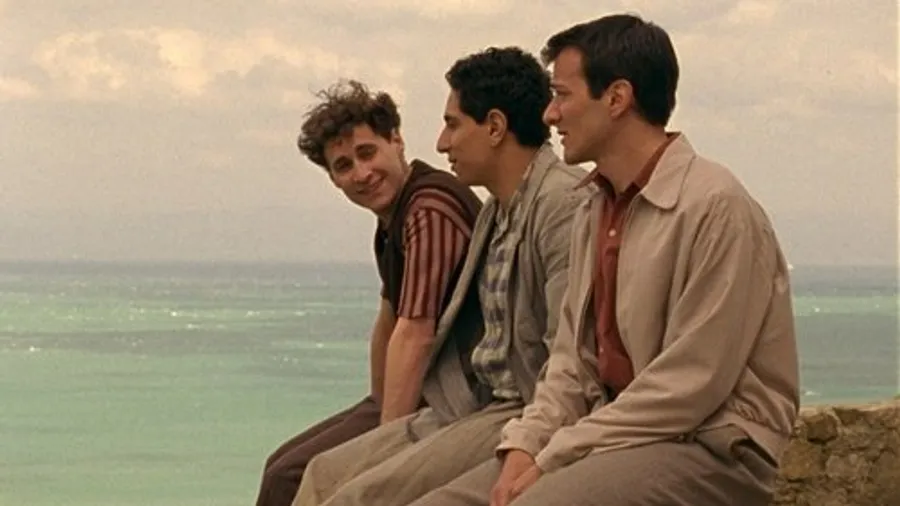 Медиа изображение