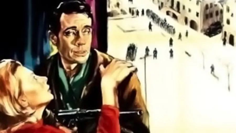 Медиа изображение