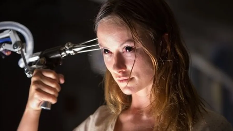 Медиа изображение