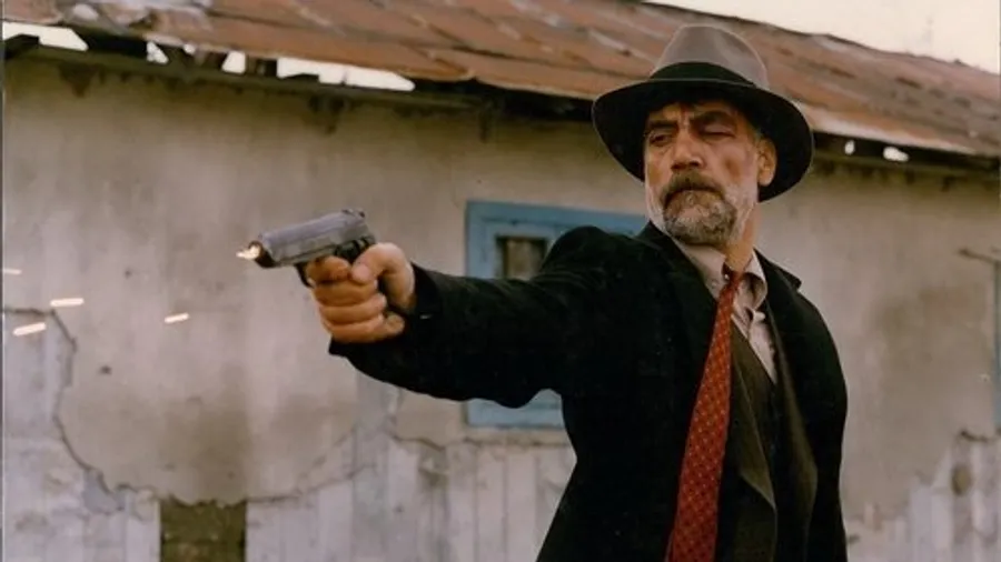 Медиа изображение