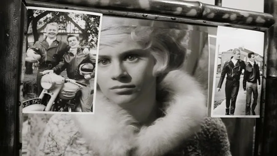 Медиа изображение