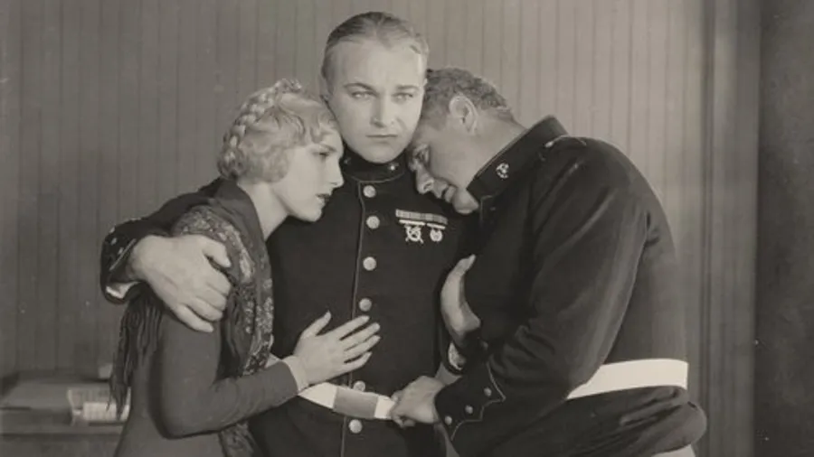 Медиа изображение