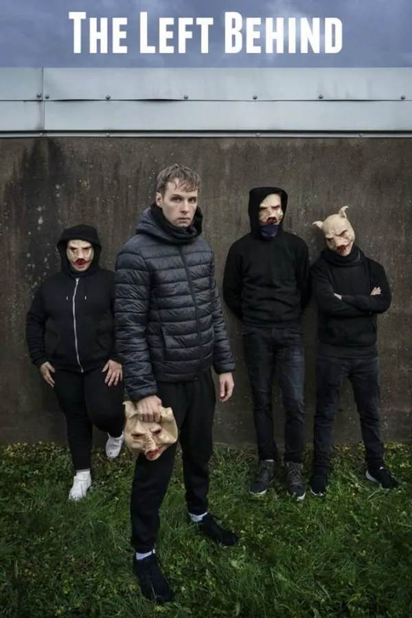 Медиа изображение