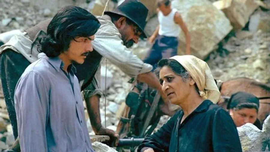 Медиа изображение