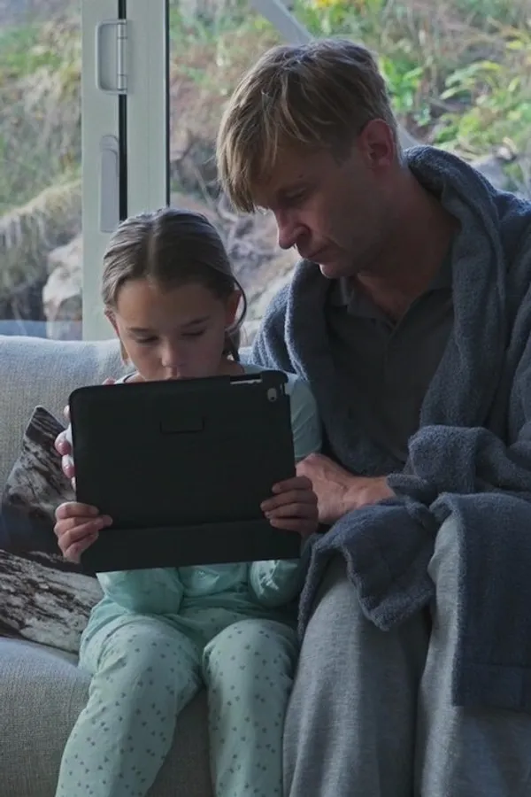 Медиа изображение