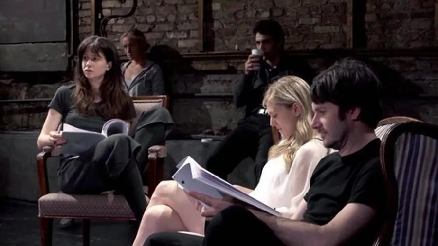 Медиа изображение