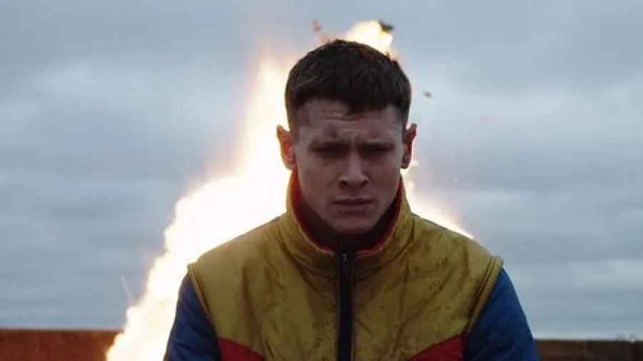 Медиа изображение