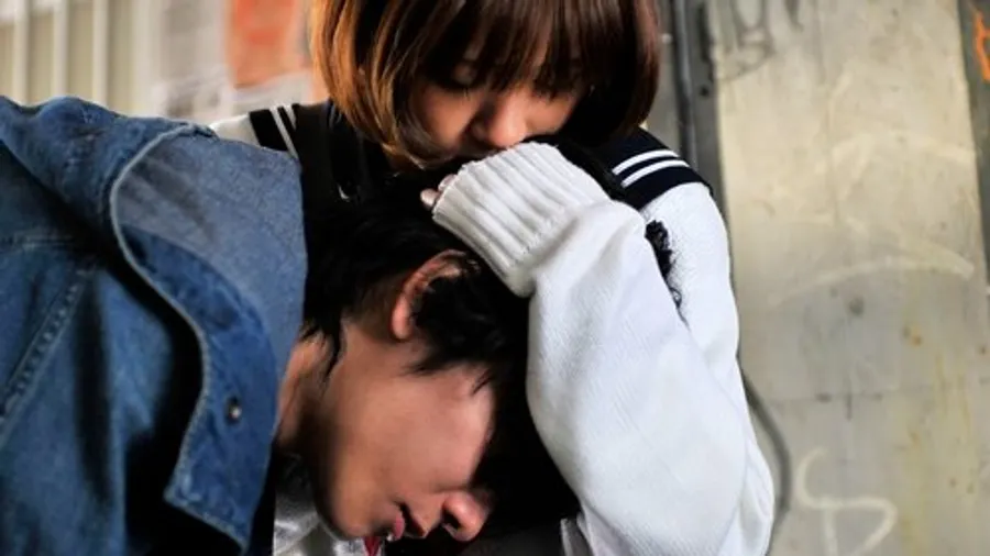Image 0