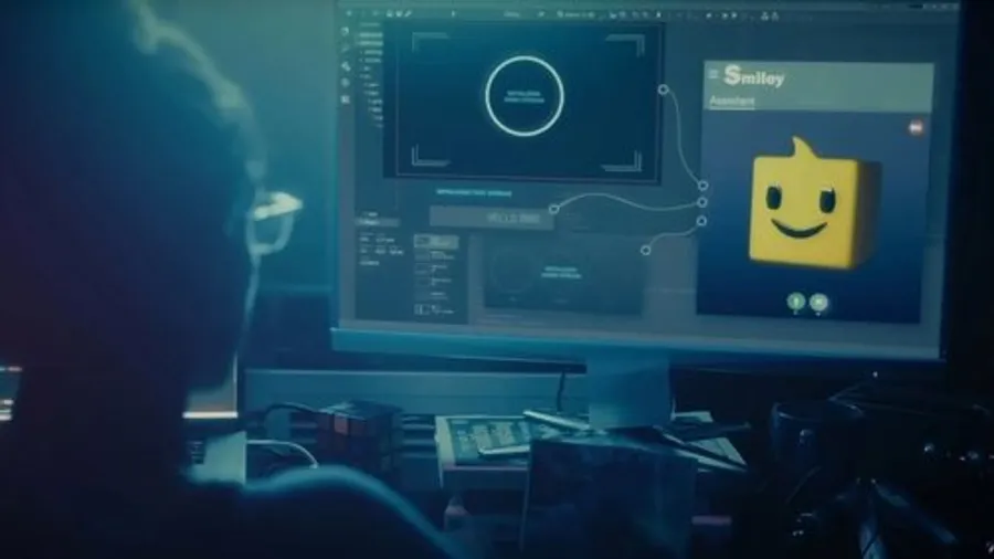 Медиа изображение