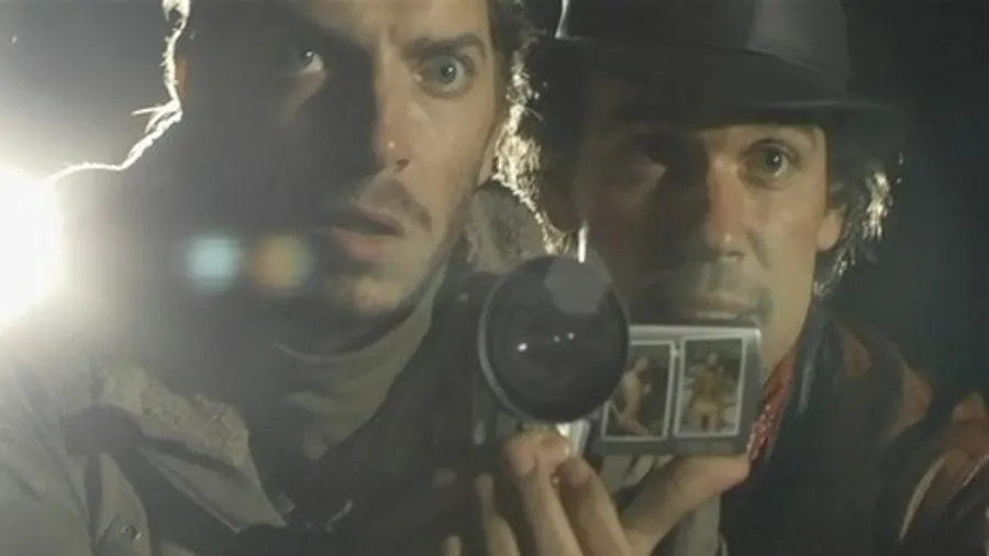 Медиа изображение