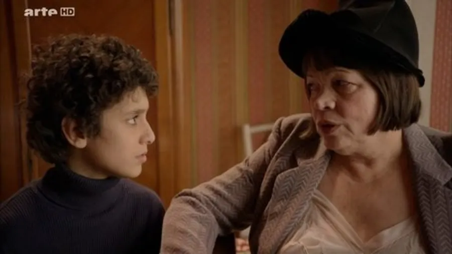 Медиа изображение