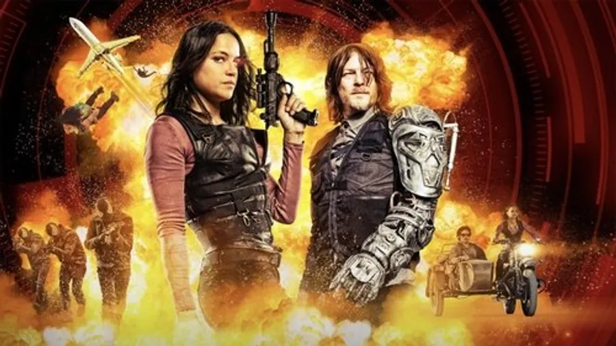 Медиа изображение