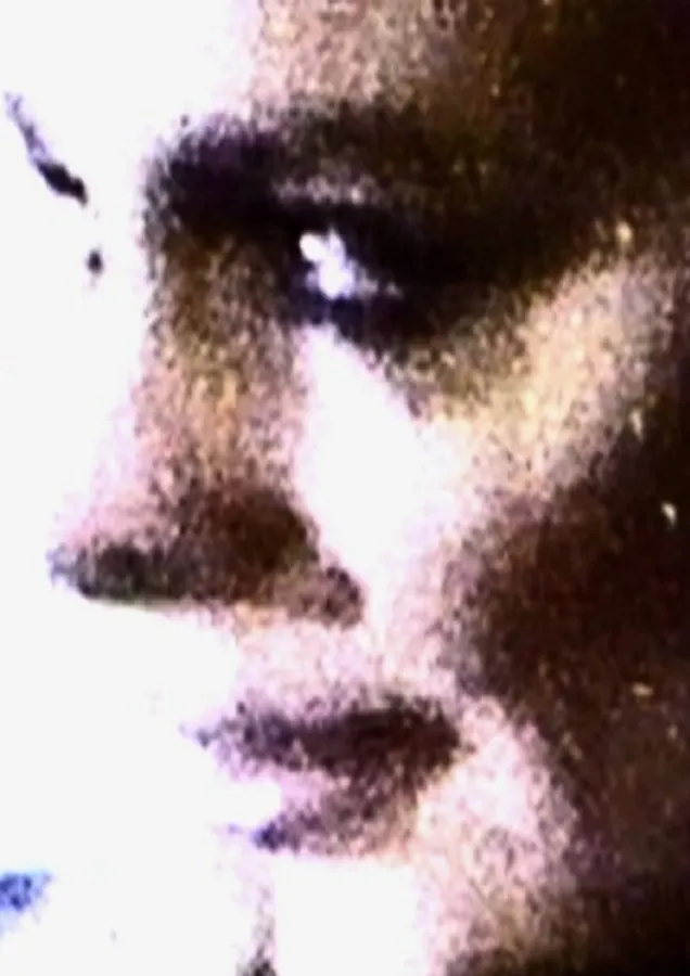 The Lindsay Lohan Experience