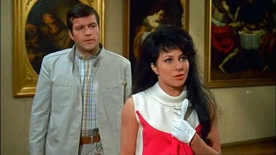 Медиа изображение