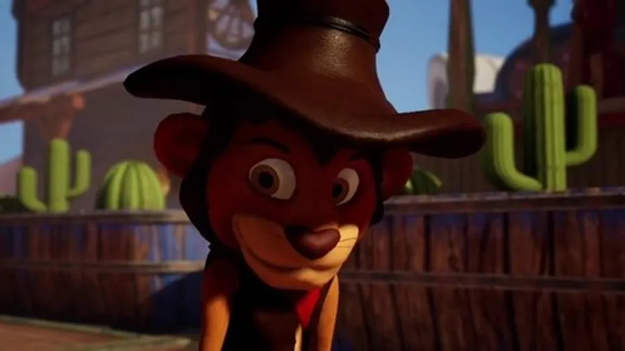 Медиа изображение